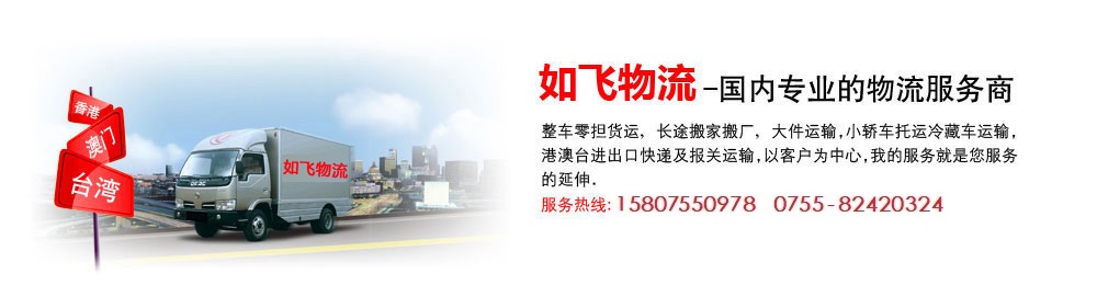 &#20048;&#40060;&#22312;&#32447;&#45;&#20048;&#40060;&#22312;&#32447;&#40;&#20013;&#22269;&#41;