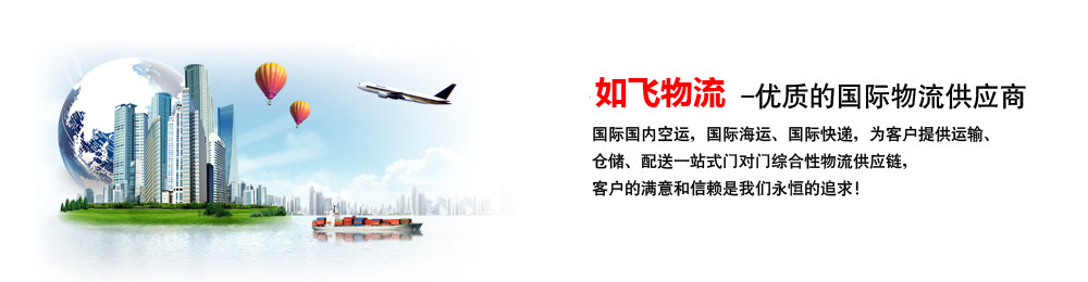 &#20048;&#40060;&#22312;&#32447;&#45;&#20048;&#40060;&#22312;&#32447;&#40;&#20013;&#22269;&#41;