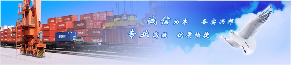 &#20048;&#40060;&#22312;&#32447;&#45;&#20048;&#40060;&#22312;&#32447;&#40;&#20013;&#22269;&#41;