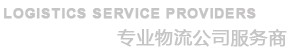 &#20048;&#40060;&#22312;&#32447;&#45;&#20048;&#40060;&#22312;&#32447;&#40;&#20013;&#22269;&#41;