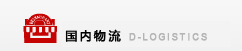 &#20048;&#40060;&#22312;&#32447;&#45;&#20048;&#40060;&#22312;&#32447;&#40;&#20013;&#22269;&#41;