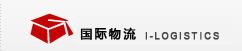 &#20048;&#40060;&#22312;&#32447;&#45;&#20048;&#40060;&#22312;&#32447;&#40;&#20013;&#22269;&#41;