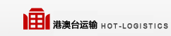 &#20048;&#40060;&#22312;&#32447;&#45;&#20048;&#40060;&#22312;&#32447;&#40;&#20013;&#22269;&#41;